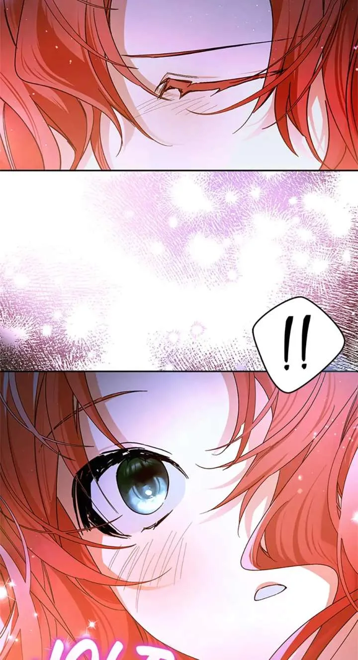 Fell Into the Arms of a Mad Villain Chapter 70 page 26