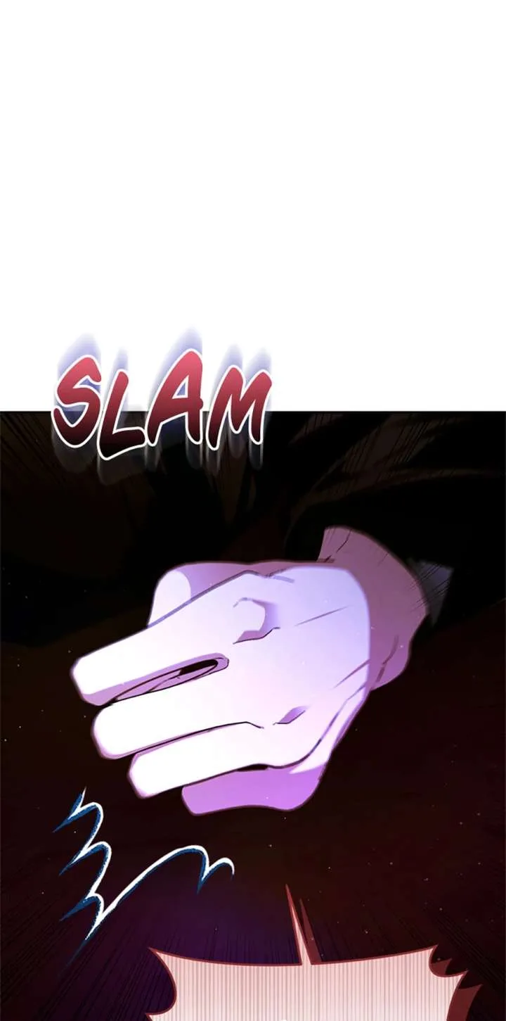 Fell Into the Arms of a Mad Villain Chapter 70 page 67