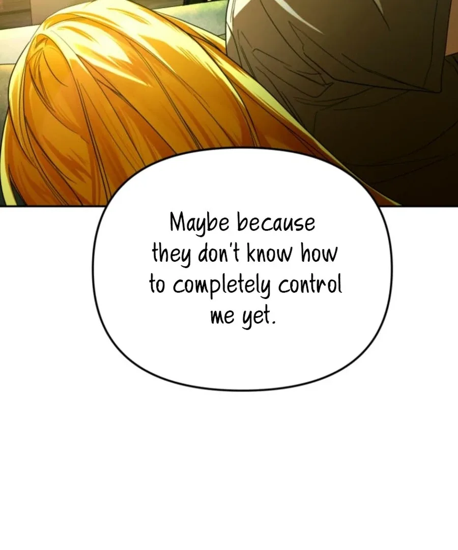 Fell Into the Arms of a Mad Villain Chapter 65 page 63