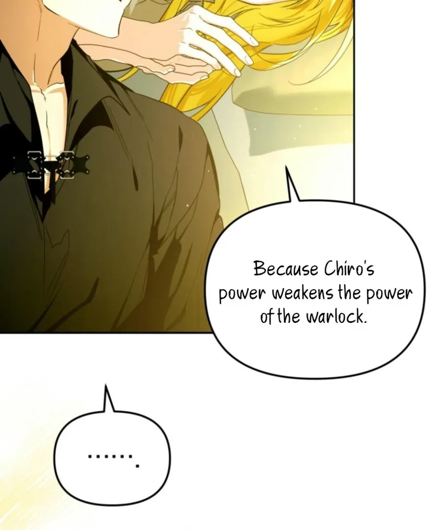 Fell Into the Arms of a Mad Villain Chapter 65 page 65