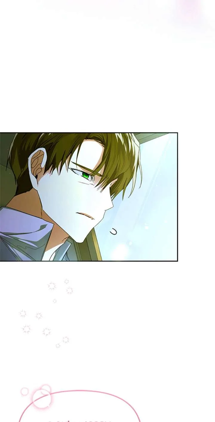 Fell Into the Arms of a Mad Villain Chapter 70 page 44
