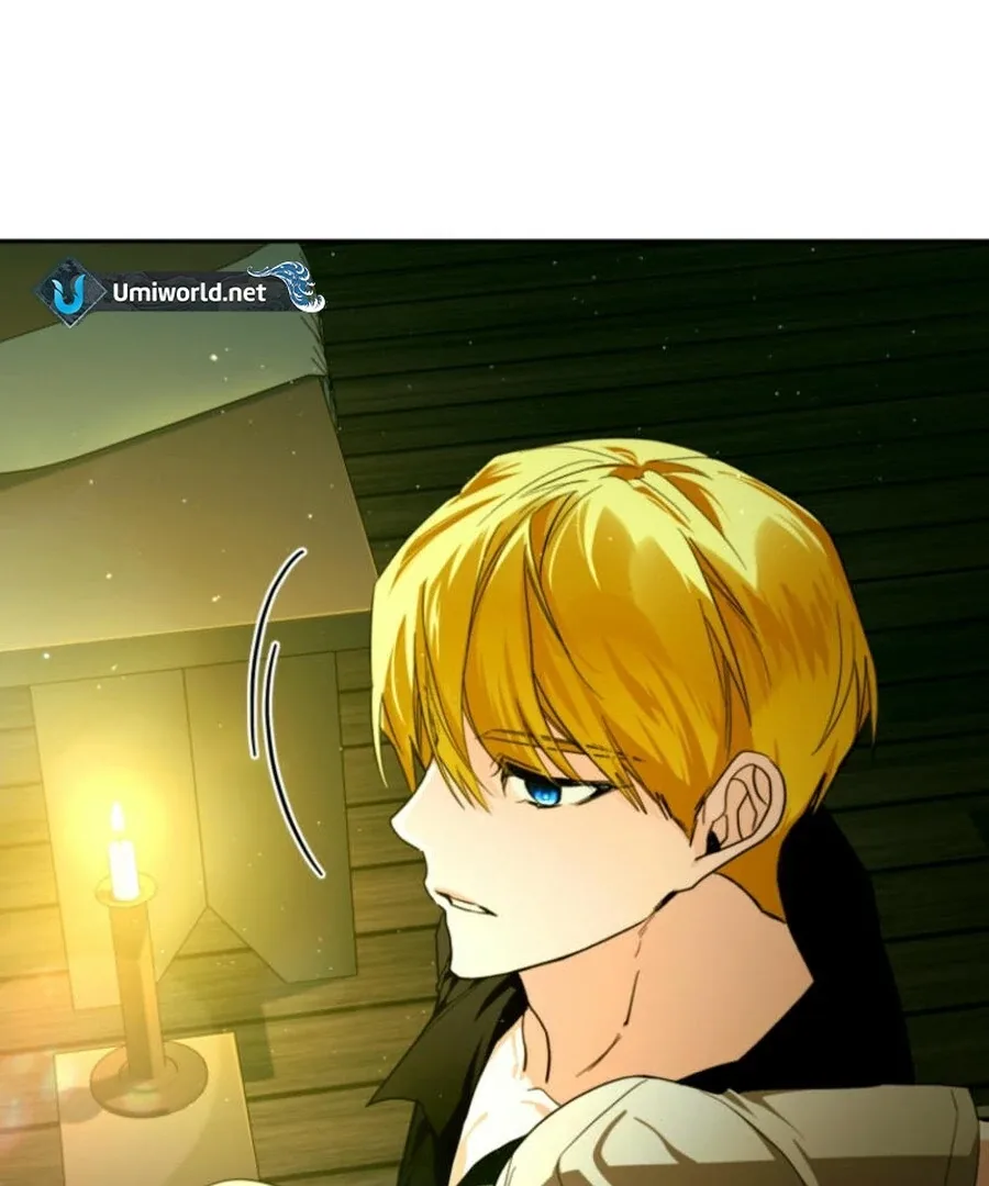 Fell Into the Arms of a Mad Villain Chapter 65 page 62