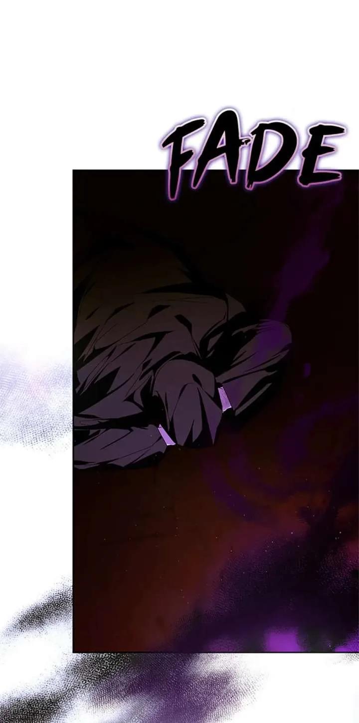 Fell Into the Arms of a Mad Villain Chapter 70 page 65