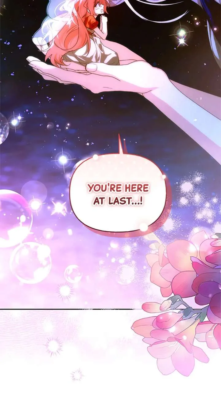 Fell Into the Arms of a Mad Villain Chapter 70 page 28