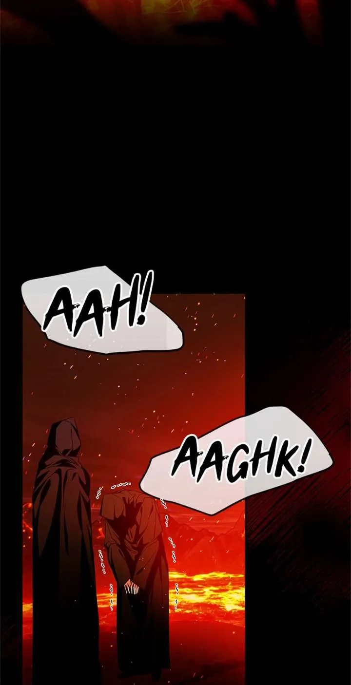 Fell Into the Arms of a Mad Villain Chapter 70 page 60
