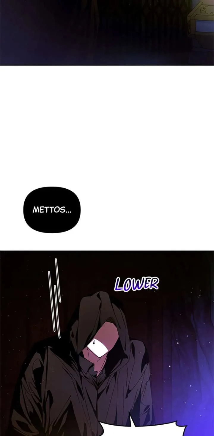 Fell Into the Arms of a Mad Villain Chapter 70 page 47