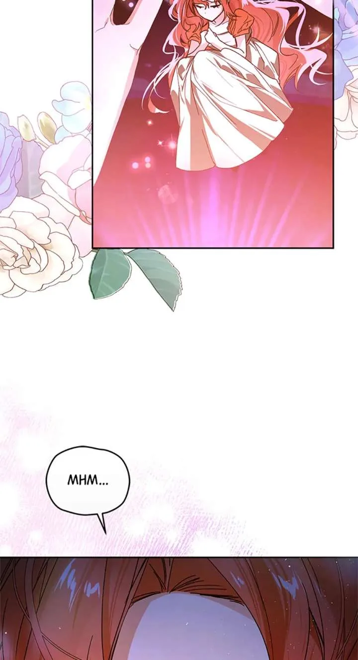 Fell Into the Arms of a Mad Villain Chapter 70 page 25