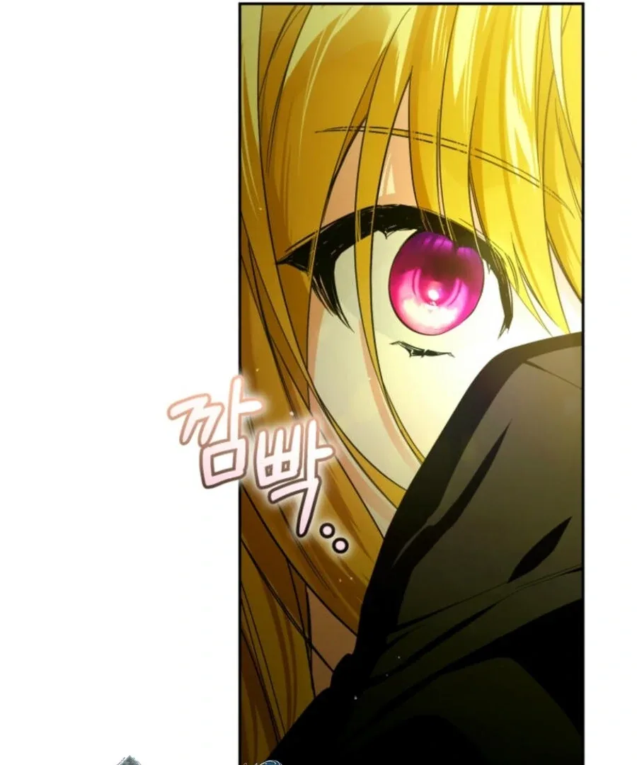 Fell Into the Arms of a Mad Villain Chapter 65 page 78
