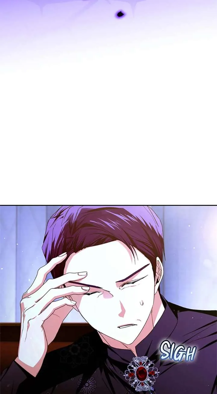 Fell Into the Arms of a Mad Villain Chapter 70 page 73