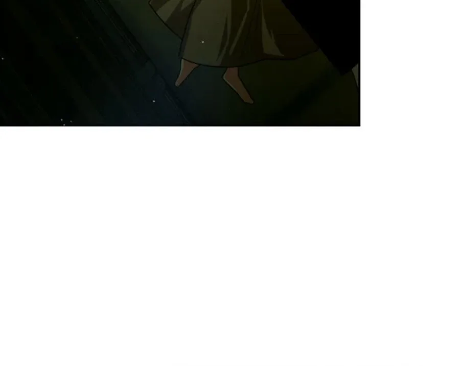 Fell Into the Arms of a Mad Villain Chapter 65 page 77