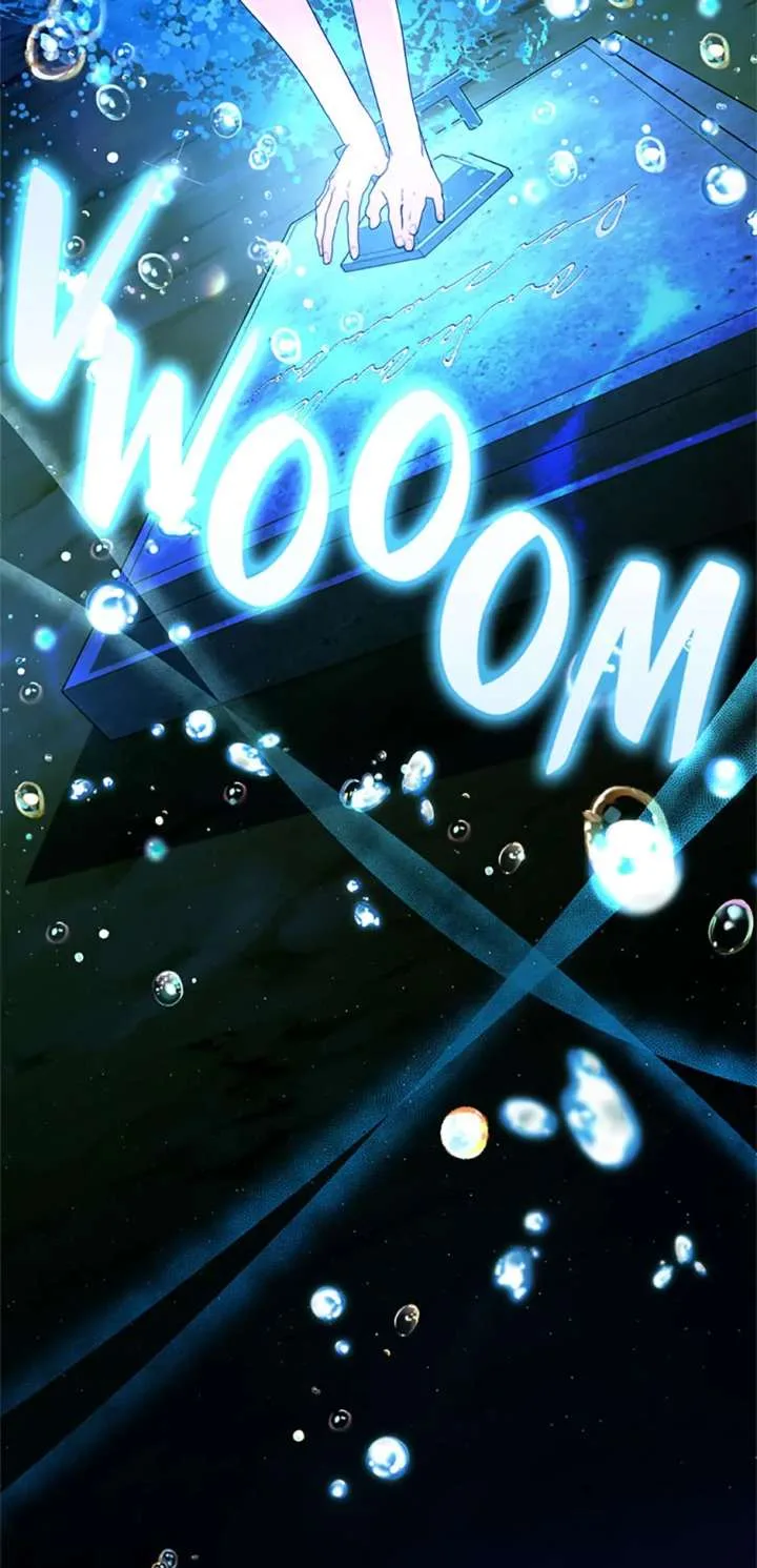 Fell Into the Arms of a Mad Villain Chapter 70 page 3