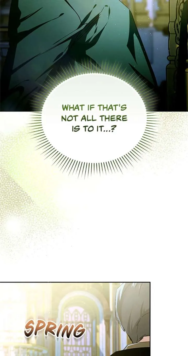 Fell Into the Arms of a Mad Villain Chapter 67 page 63