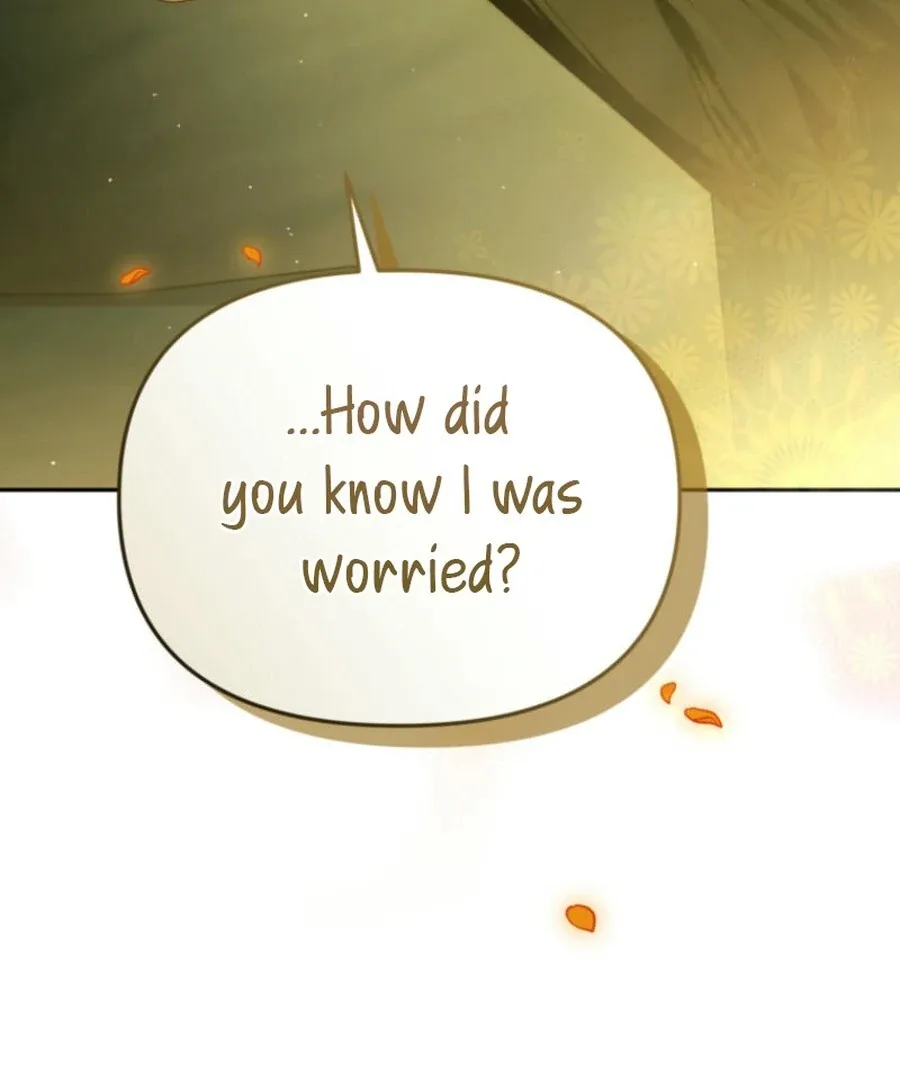 Fell Into the Arms of a Mad Villain Chapter 65 page 72