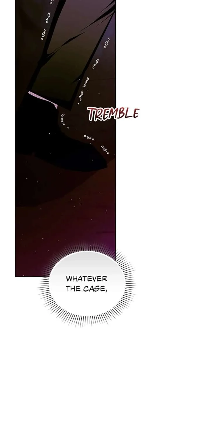 Fell Into the Arms of a Mad Villain Chapter 70 page 70