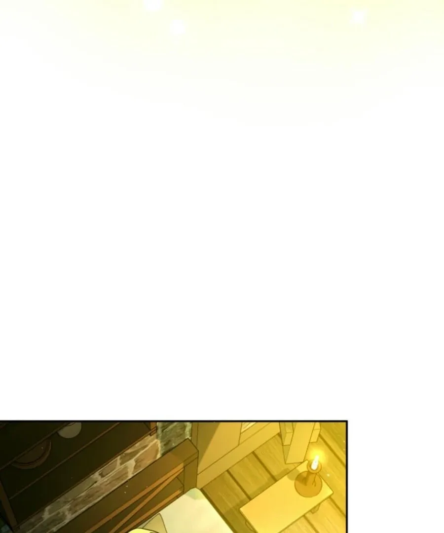 Fell Into the Arms of a Mad Villain Chapter 65 page 75
