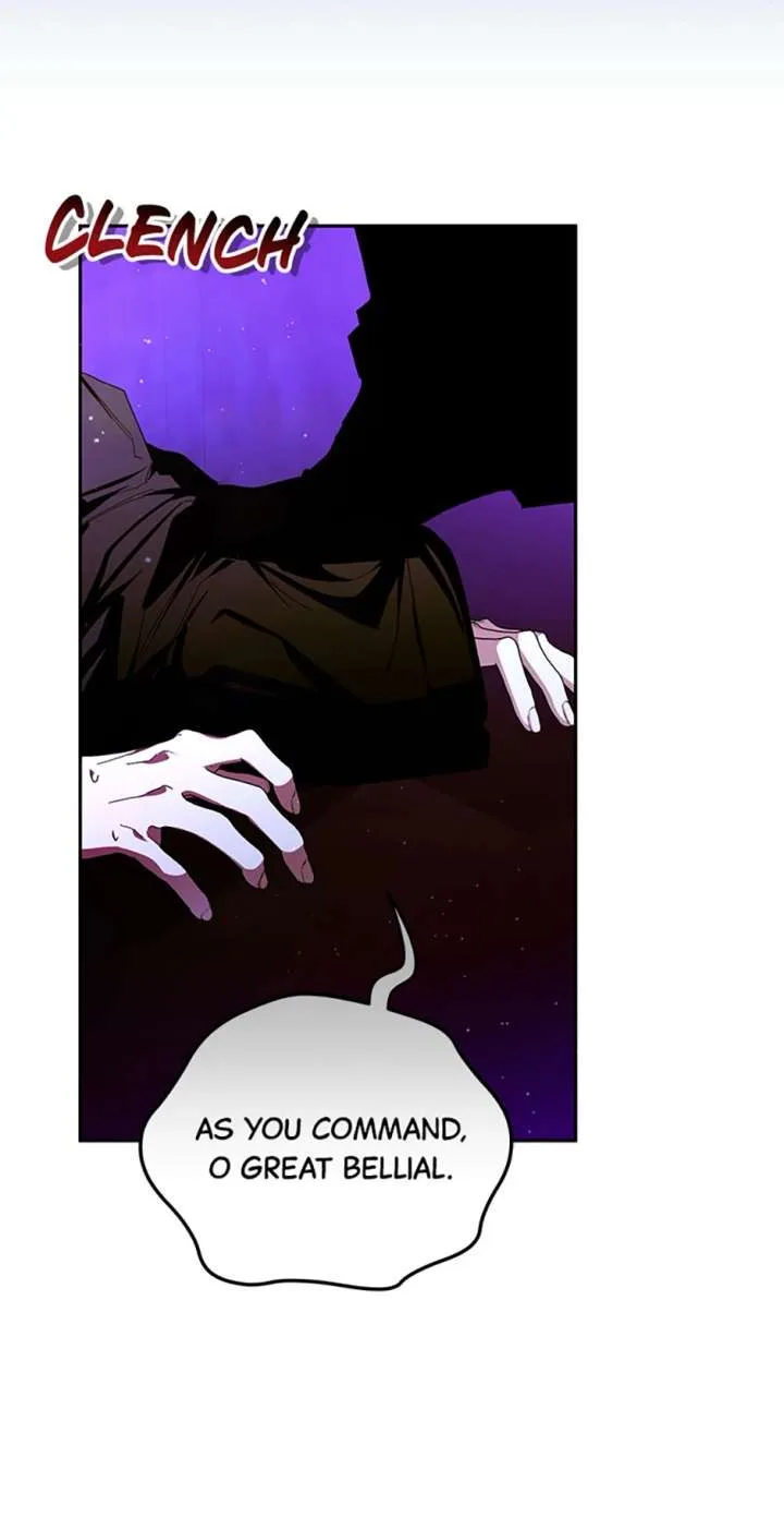 Fell Into the Arms of a Mad Villain Chapter 70 page 64