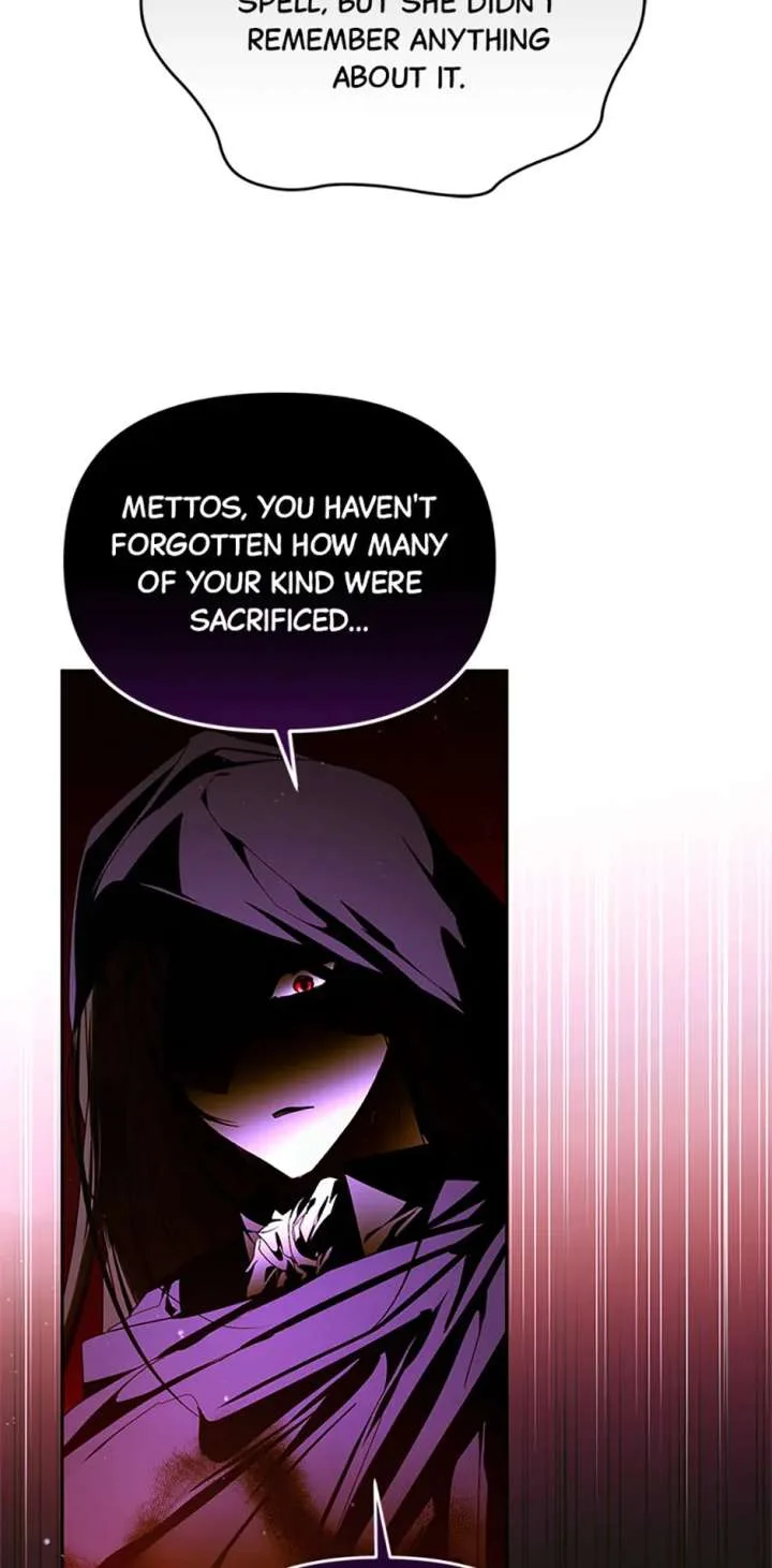 Fell Into the Arms of a Mad Villain Chapter 70 page 56