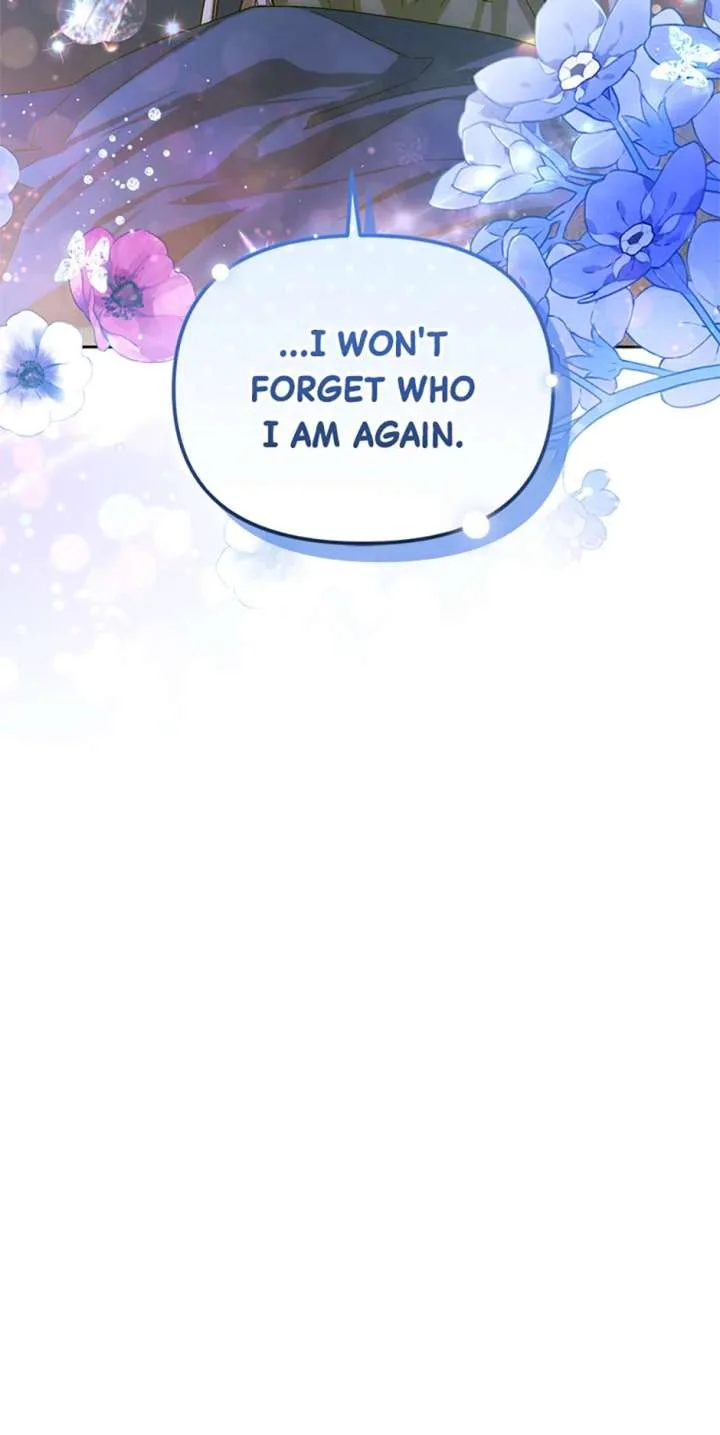 Fell Into the Arms of a Mad Villain Chapter 71 page 44