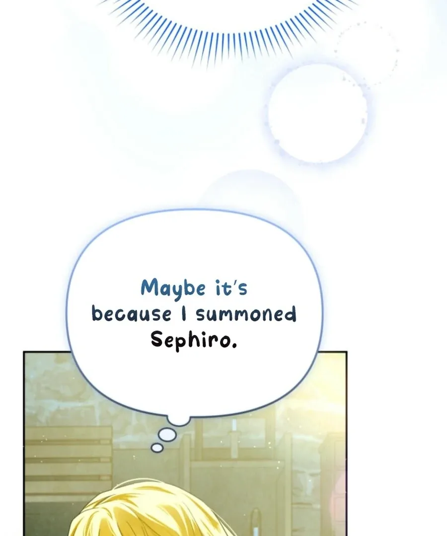 Fell Into the Arms of a Mad Villain Chapter 65 page 89