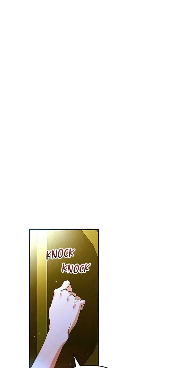 Fell Into the Arms of a Mad Villain Chapter 71 page 46