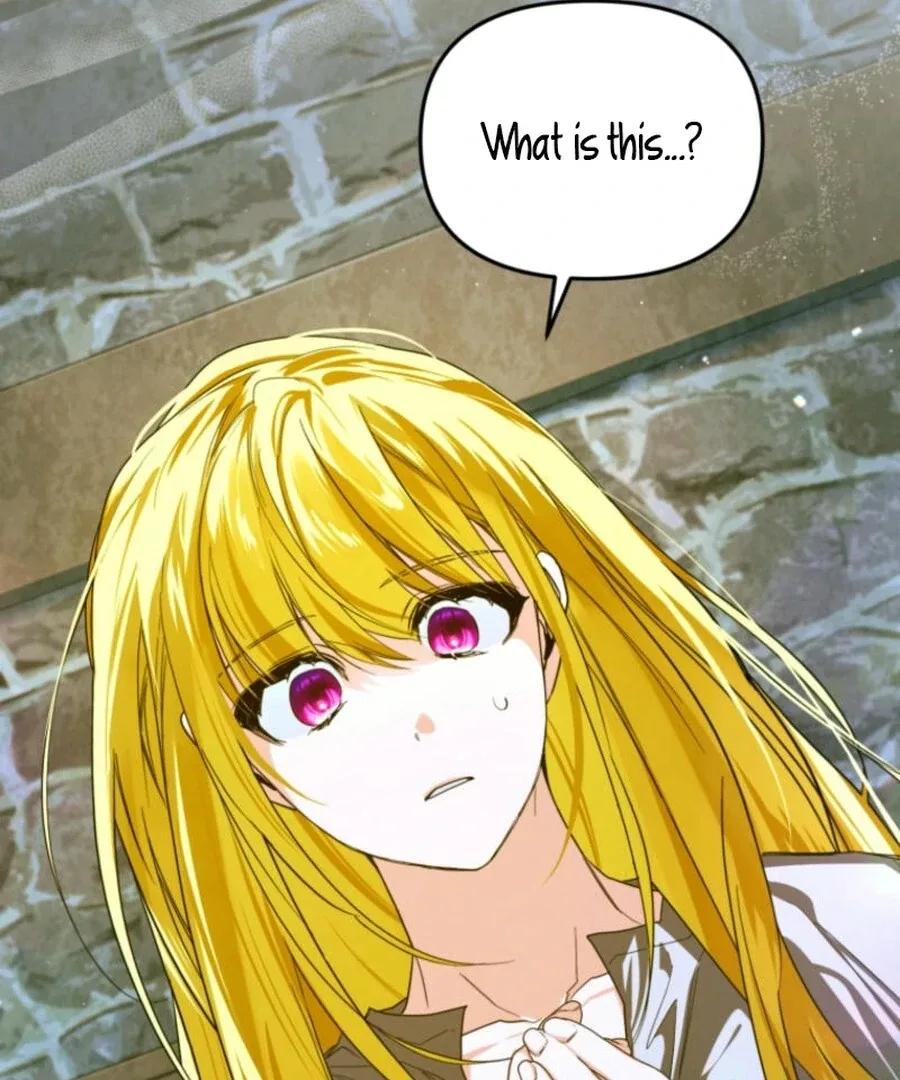 Fell Into the Arms of a Mad Villain Chapter 65 page 86