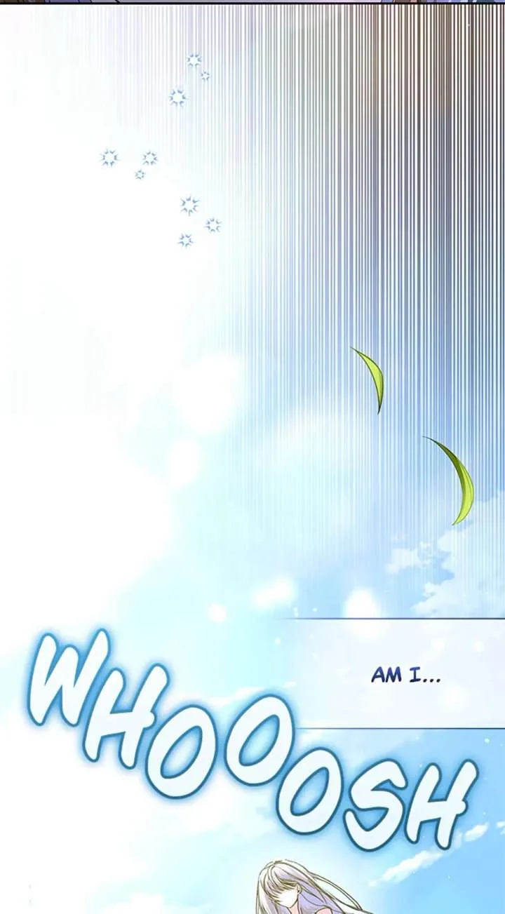 Fell Into the Arms of a Mad Villain Chapter 71 page 4
