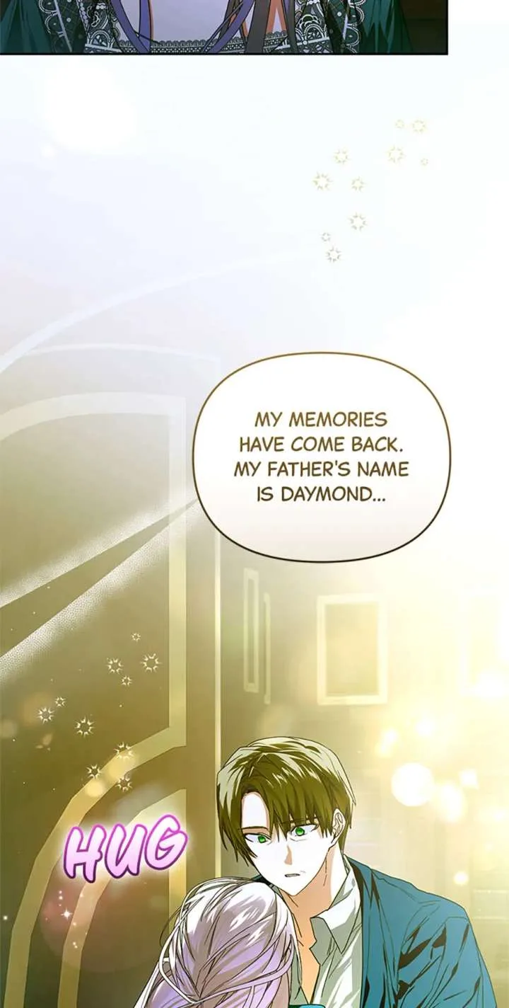 Fell Into the Arms of a Mad Villain Chapter 71 page 49