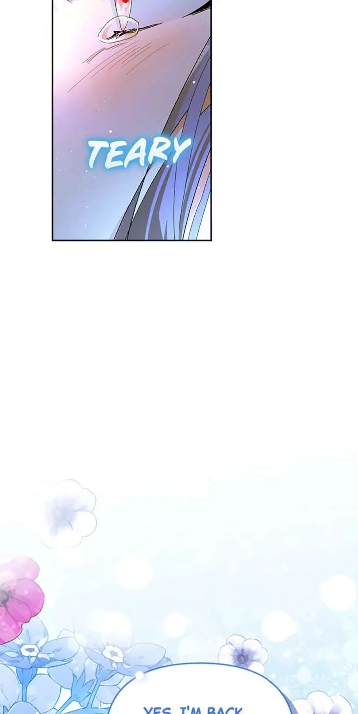 Fell Into the Arms of a Mad Villain Chapter 71 page 42