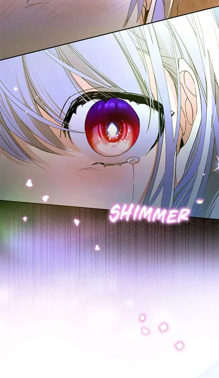 Fell Into the Arms of a Mad Villain Chapter 71 page 34