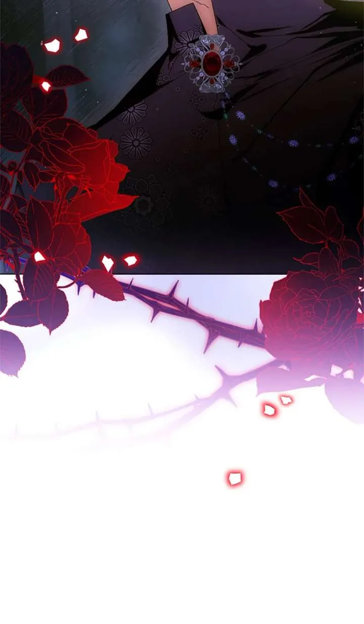 Fell Into the Arms of a Mad Villain Chapter 70 page 91