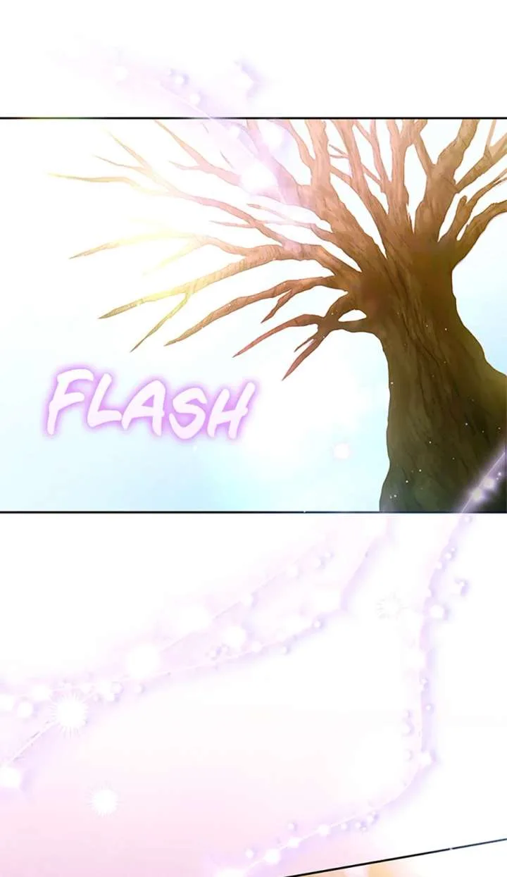 Fell Into the Arms of a Mad Villain Chapter 71 page 32