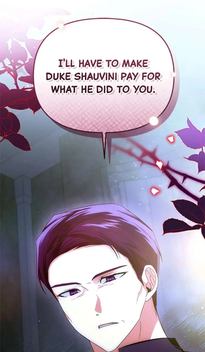 Fell Into the Arms of a Mad Villain Chapter 70 page 90