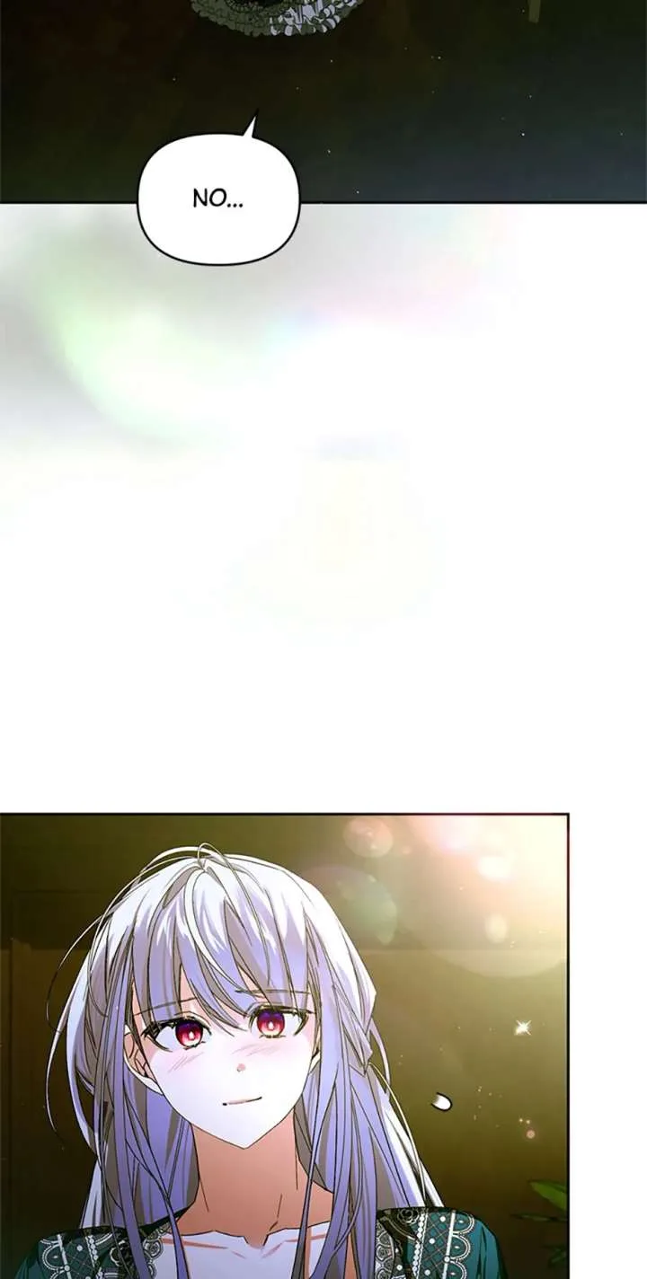 Fell Into the Arms of a Mad Villain Chapter 71 page 48
