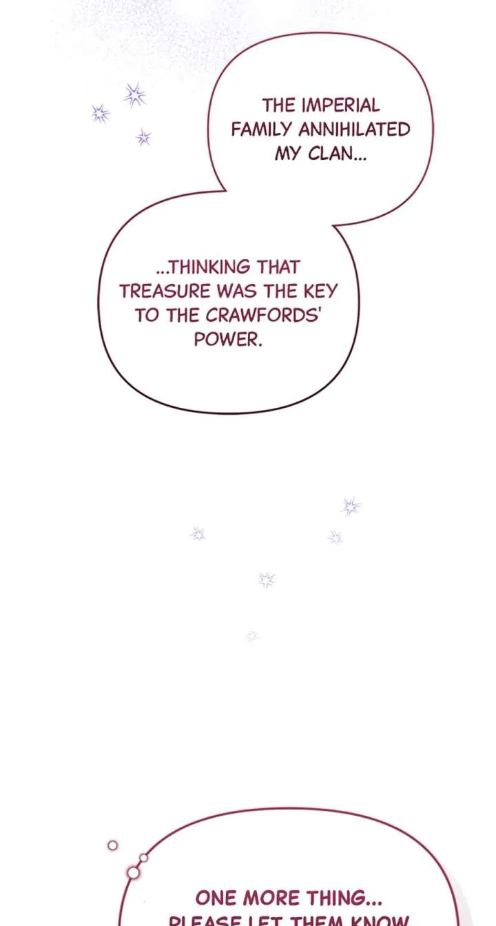 Fell Into the Arms of a Mad Villain Chapter 67 page 79