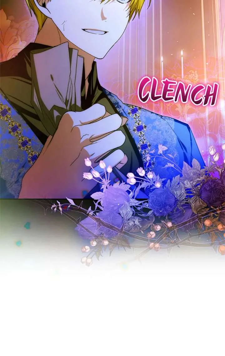Fell Into the Arms of a Mad Villain Chapter 71 page 91