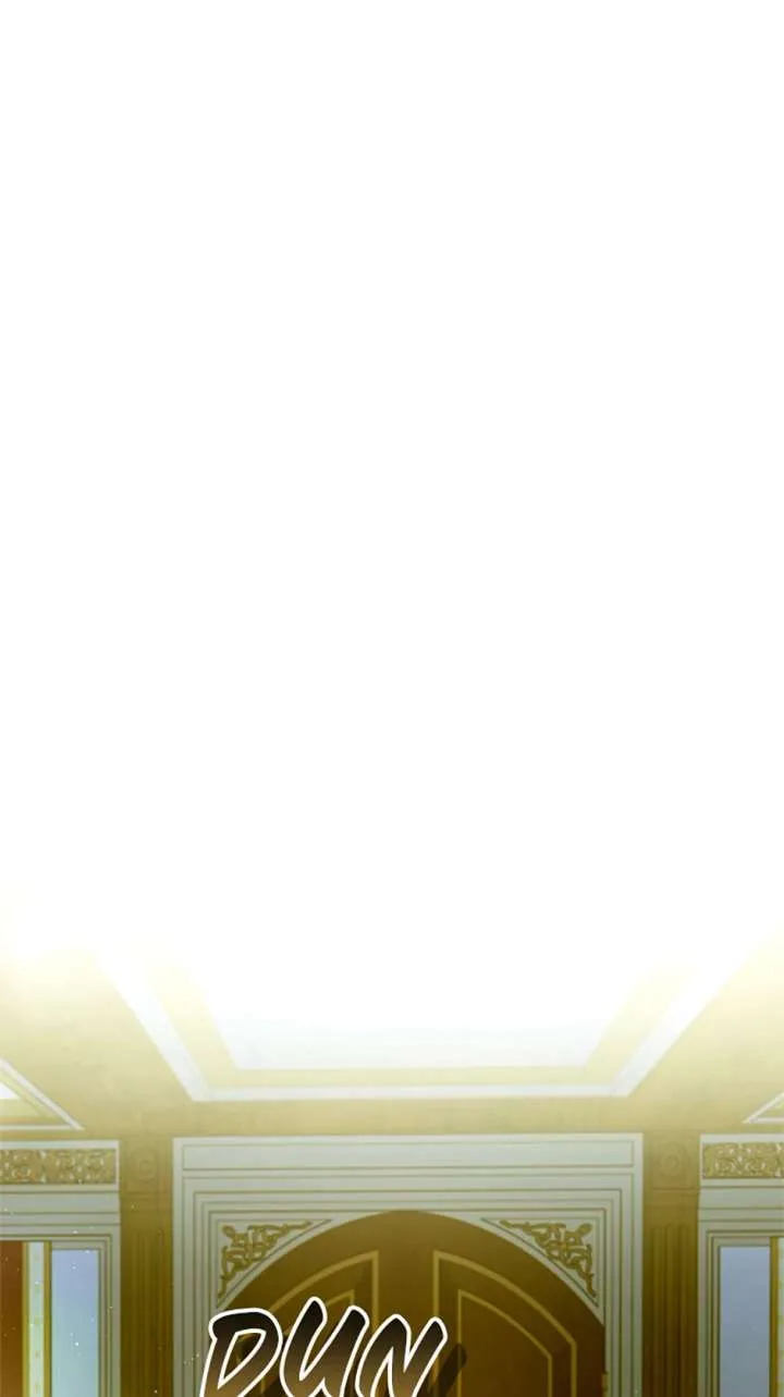 Fell Into the Arms of a Mad Villain Chapter 72 page 22