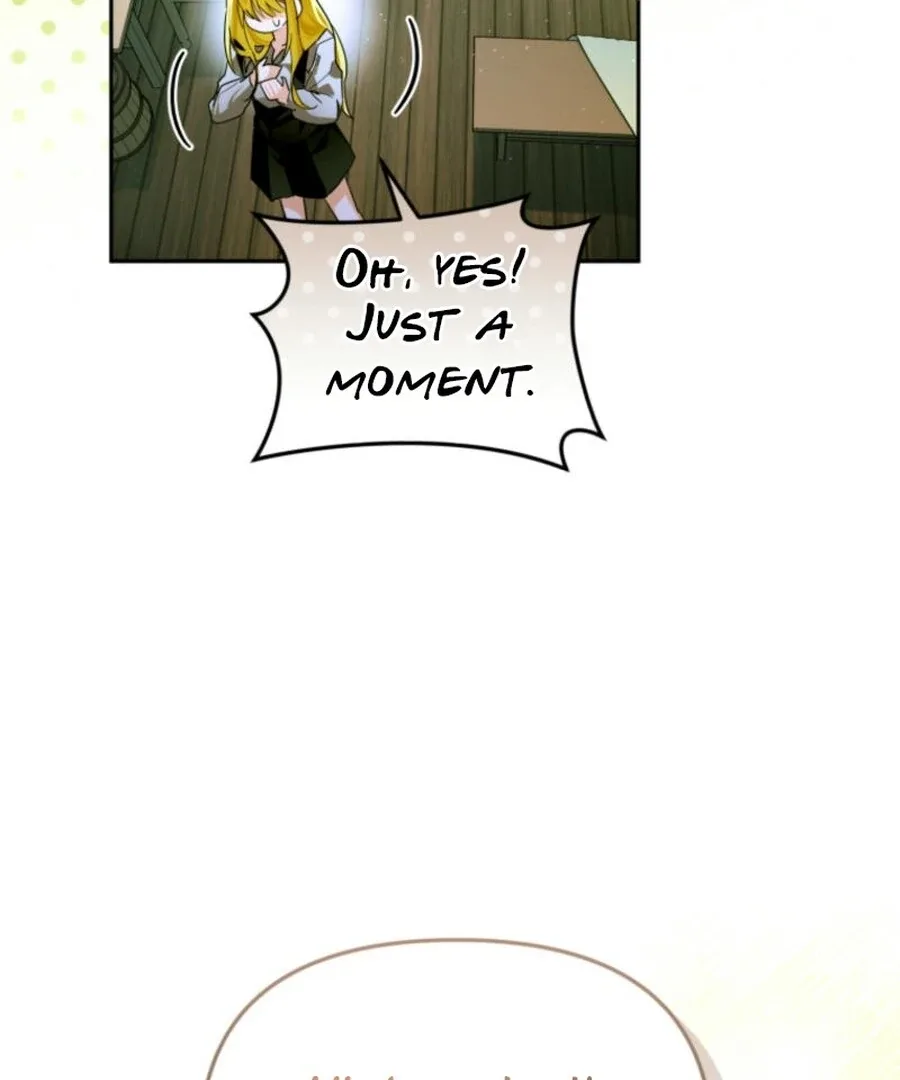 Fell Into the Arms of a Mad Villain Chapter 65 page 96