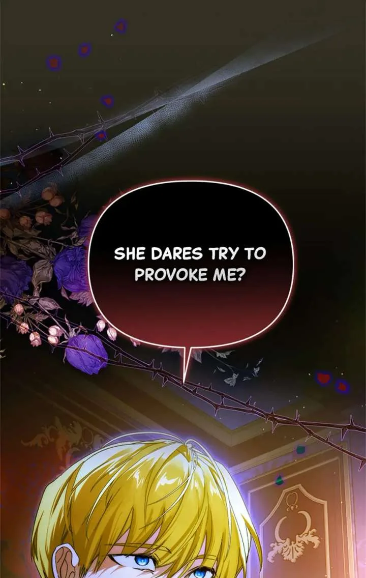 Fell Into the Arms of a Mad Villain Chapter 71 page 90