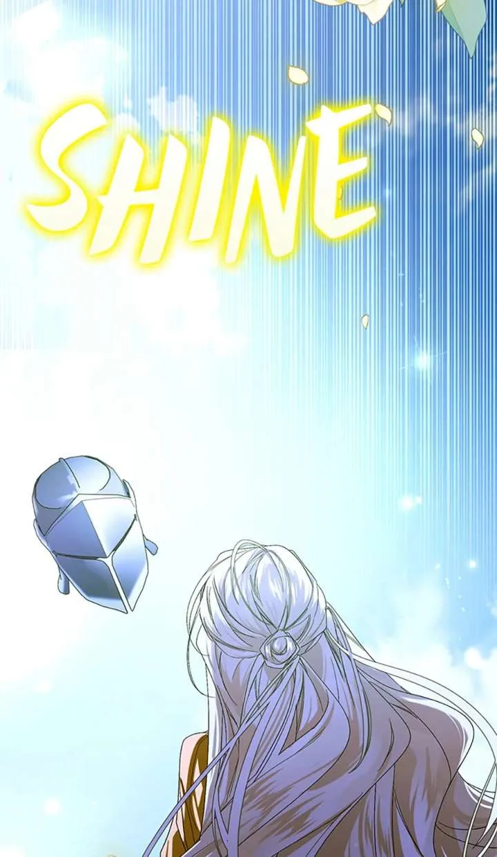 Fell Into the Arms of a Mad Villain Chapter 72 page 65