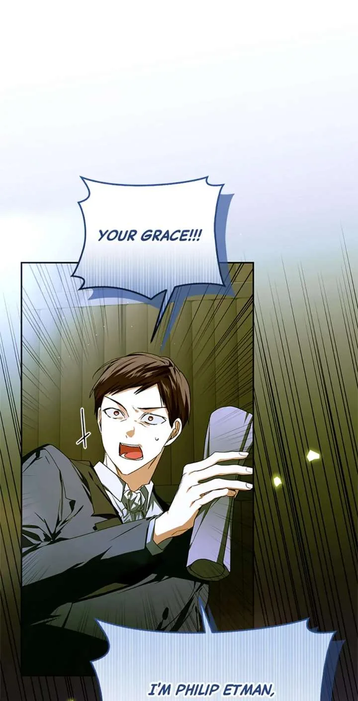 Fell Into the Arms of a Mad Villain Chapter 71 page 85
