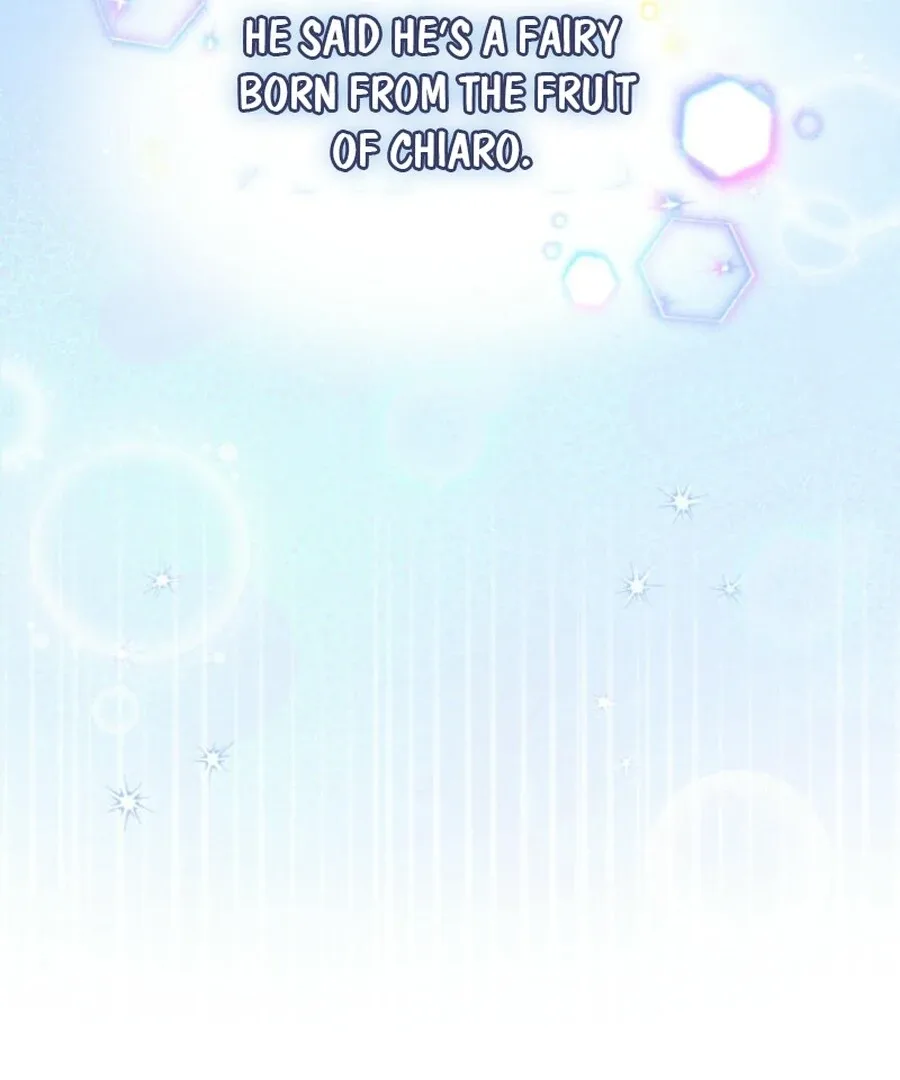 Fell Into the Arms of a Mad Villain Chapter 65 page 91