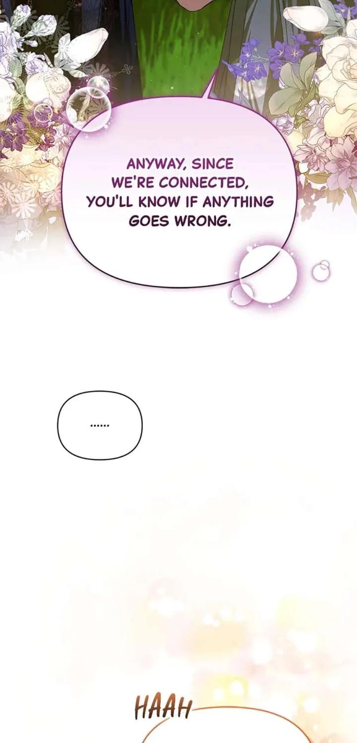 Fell Into the Arms of a Mad Villain Chapter 69 page 70