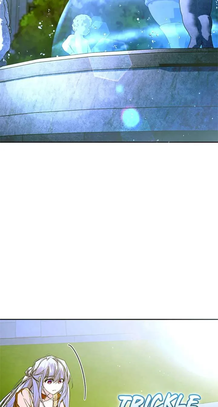 Fell Into the Arms of a Mad Villain Chapter 72 page 56