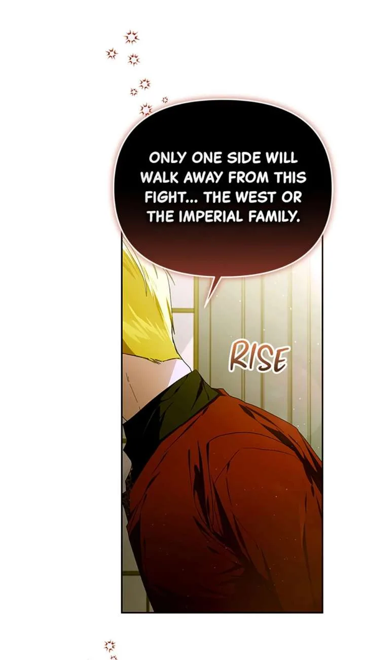 Fell Into the Arms of a Mad Villain Chapter 72 page 46
