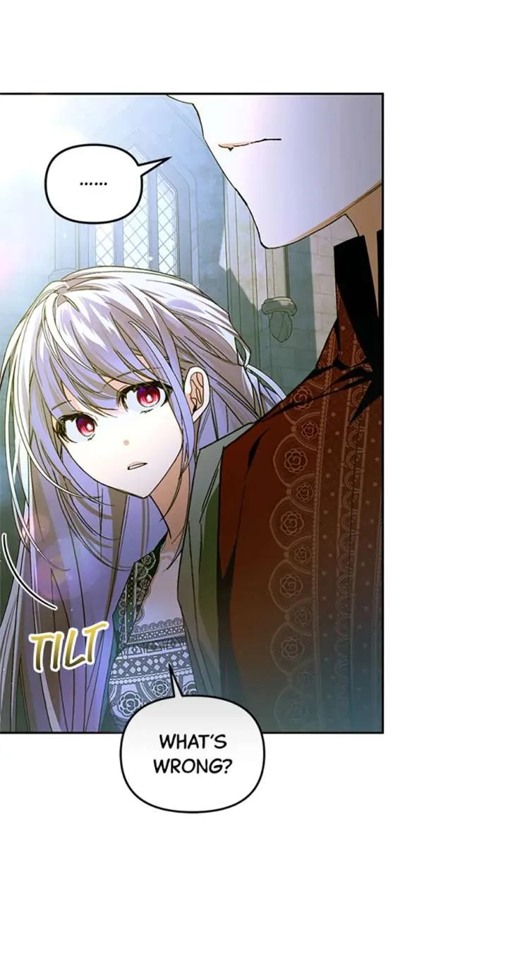 Fell Into the Arms of a Mad Villain Chapter 71 page 61
