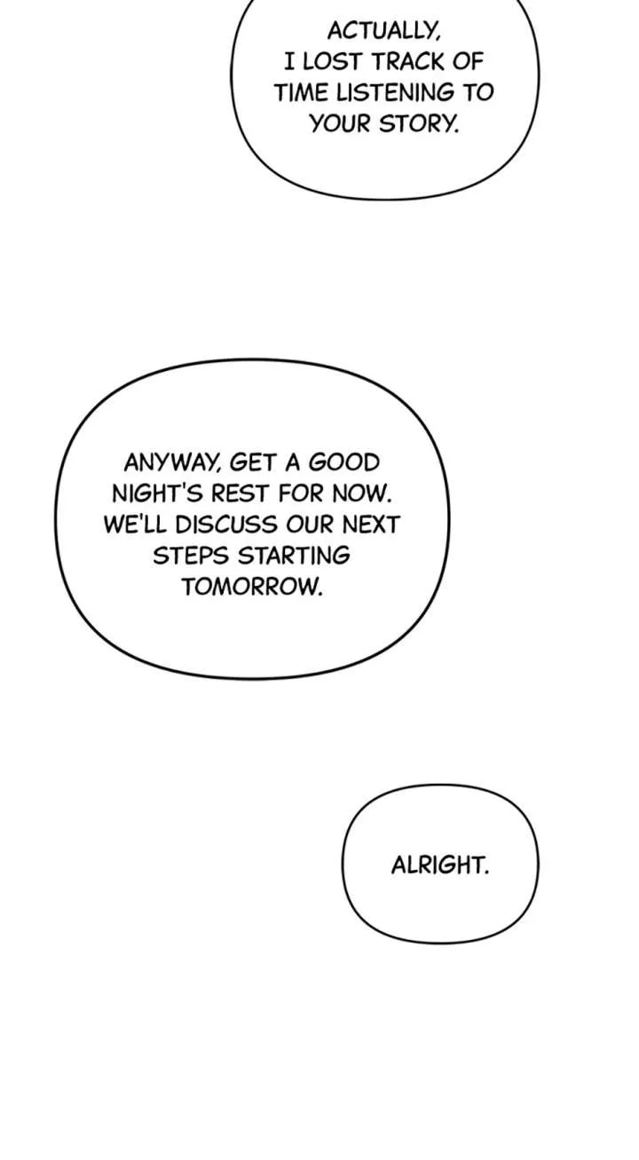 Fell Into the Arms of a Mad Villain Chapter 71 page 79