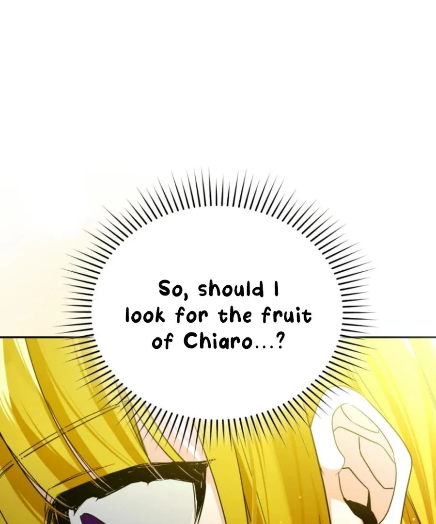 Fell Into the Arms of a Mad Villain Chapter 65 page 92