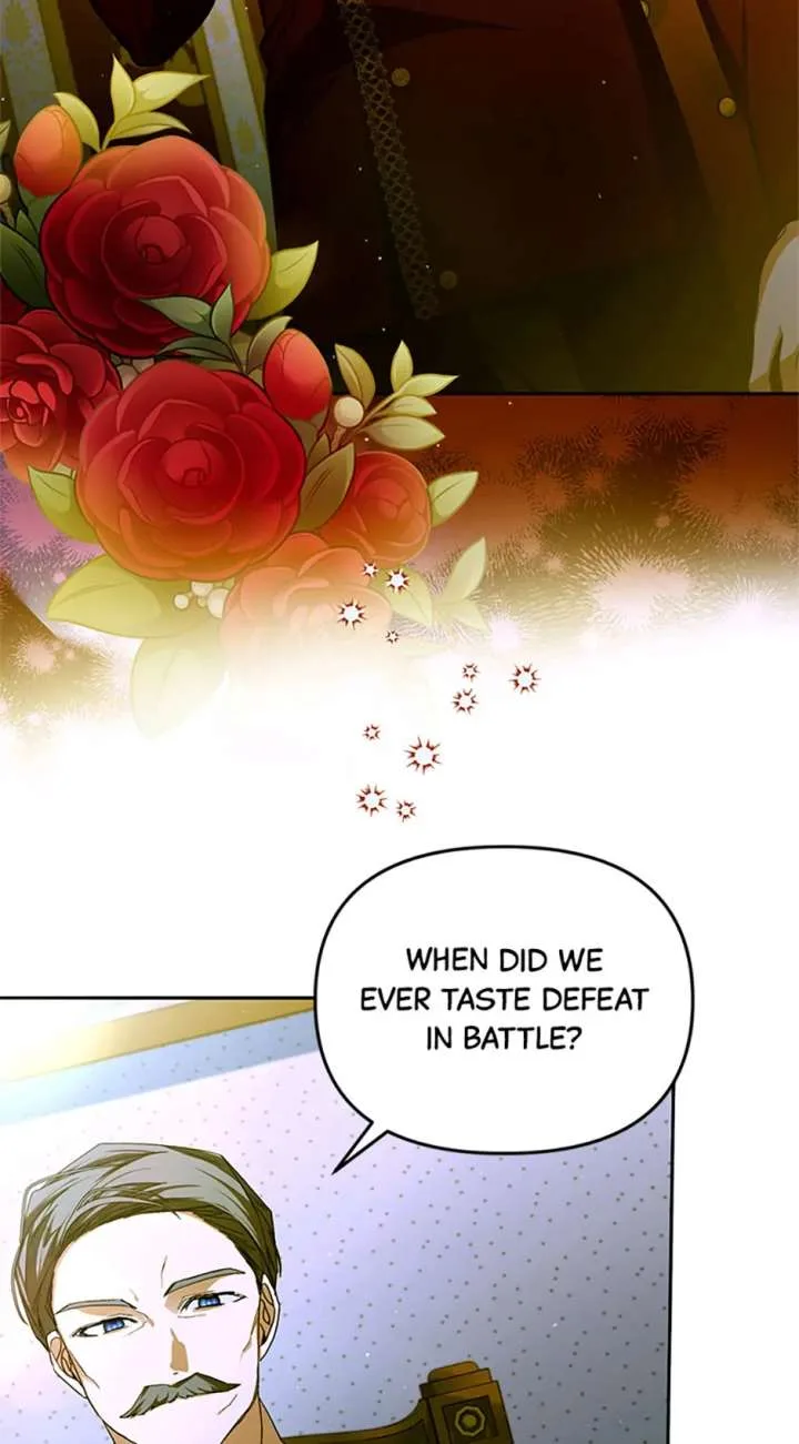 Fell Into the Arms of a Mad Villain Chapter 72 page 48