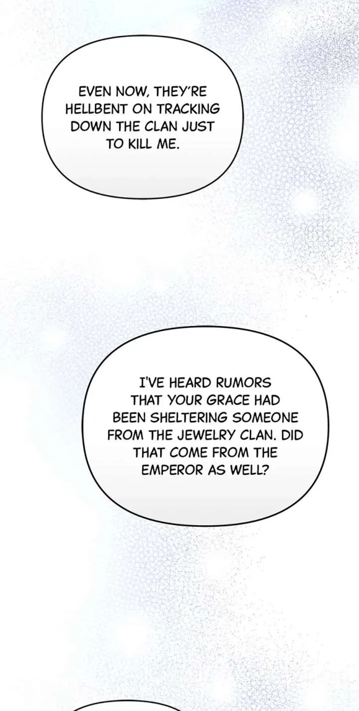 Fell Into the Arms of a Mad Villain Chapter 72 page 37