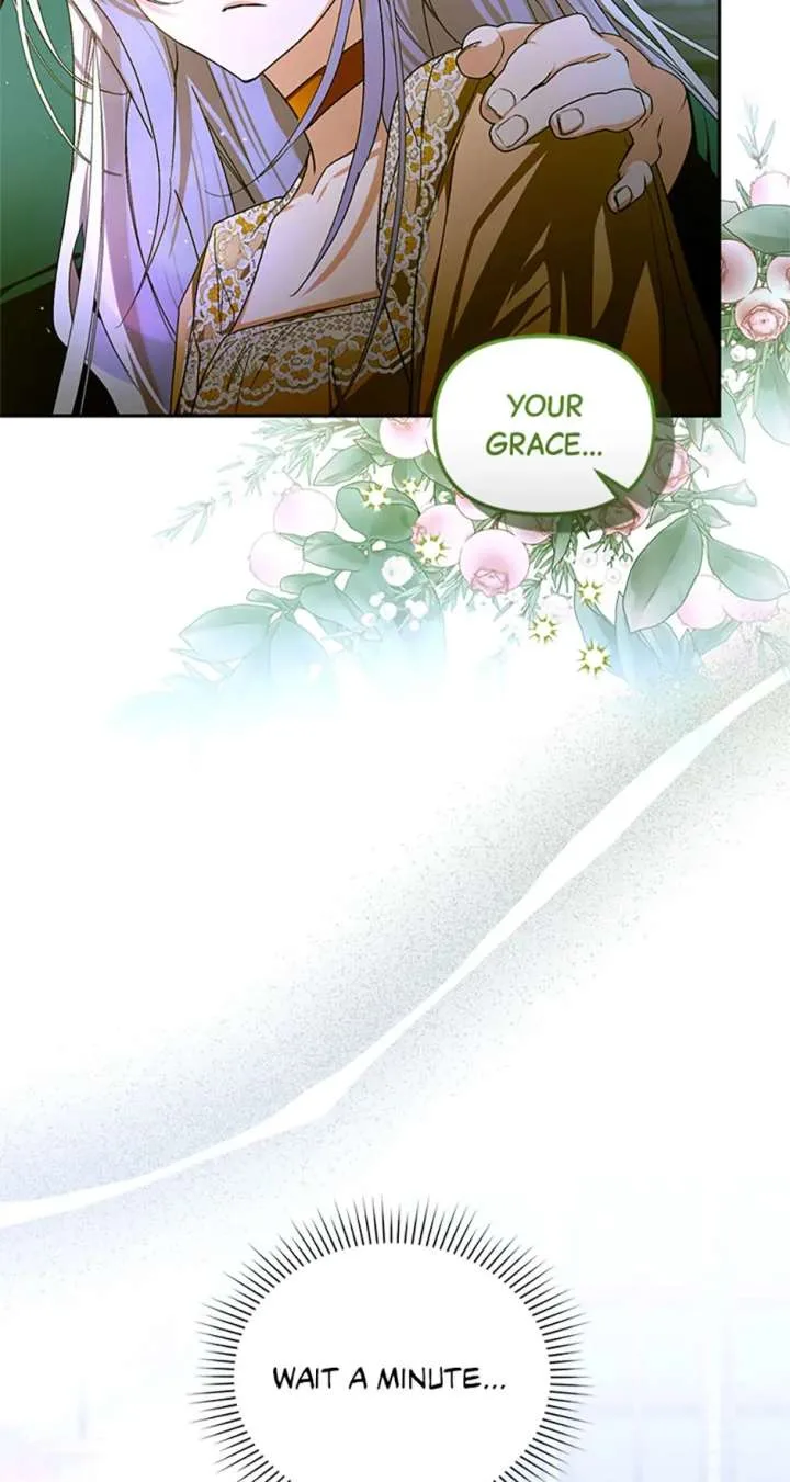 Fell Into the Arms of a Mad Villain Chapter 72 page 77